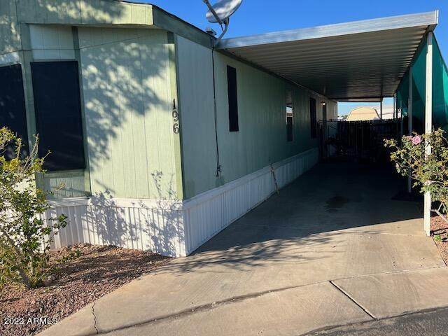 8427 Glendale Avenue - Photo 1