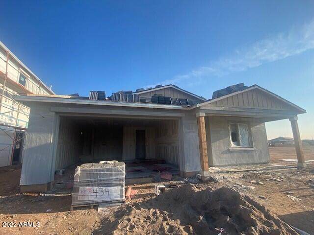 9755 Satellite Drive - Photo 1