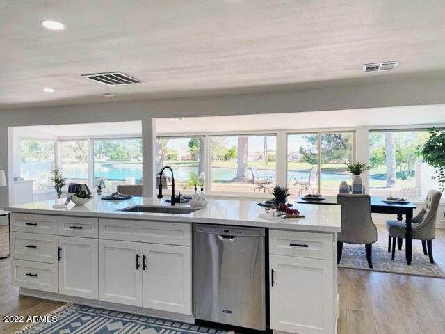 9245 Parkside Drive - Photo 1