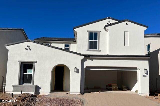 5118 Anderson Drive - Photo 1