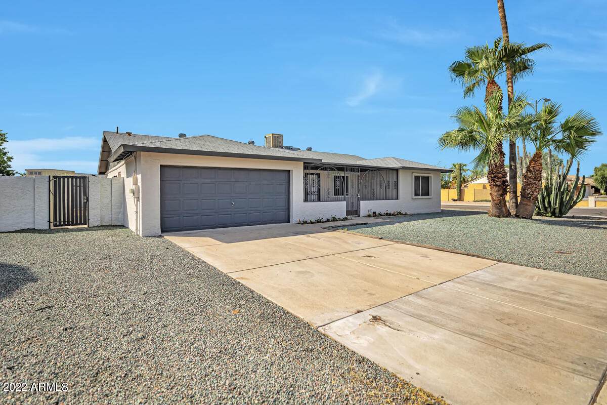 8843 Cinnabar Avenue - Photo 1
