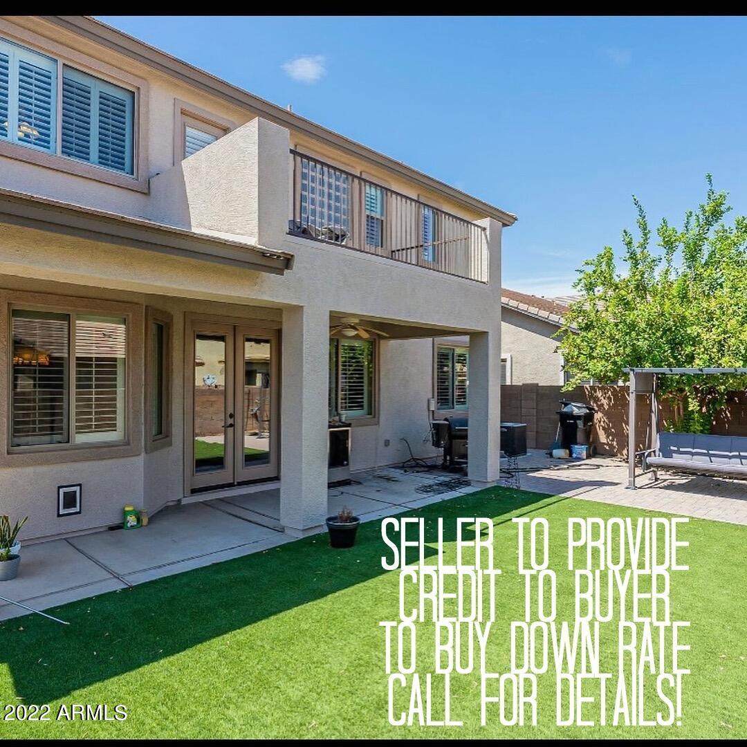 3758 Phelps Street - Photo 1