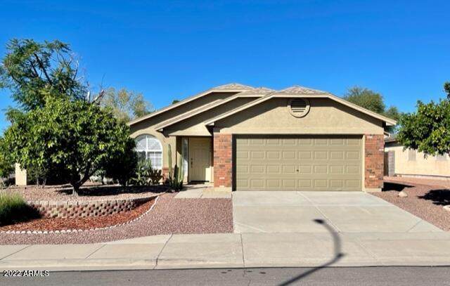 8804 Dartmouth Street - Photo 1