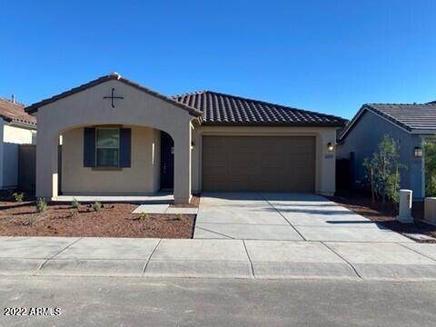 20993 Palm Lane - Photo 1
