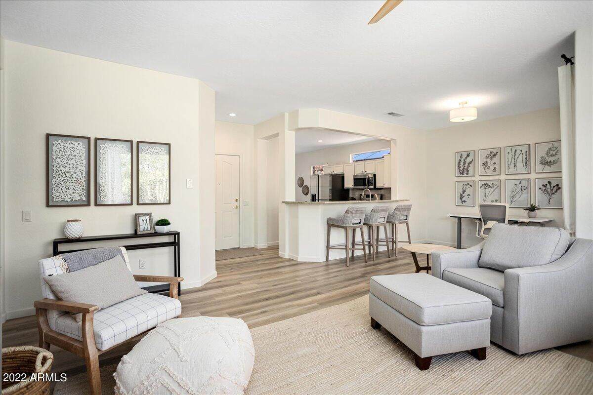 15160 Cactus Ridge Way - Photo 1