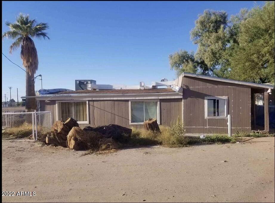 401 Capitol Avenue - Photo 1