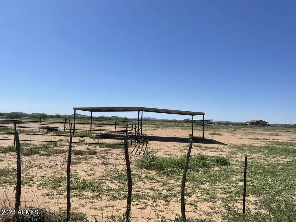 063 Long Rifle Rd - Photo 1