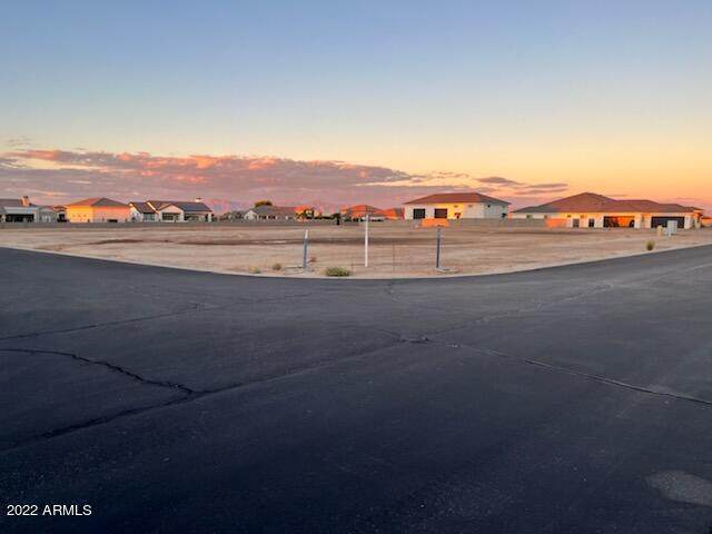 21308 Diana Way - Photo 1