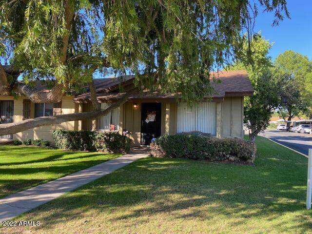 2511 23RD Avenue - Photo 1