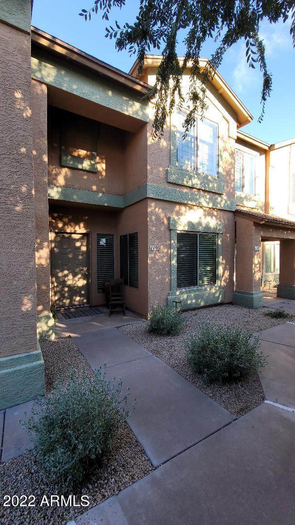 4114 Union Hills Drive - Photo 1