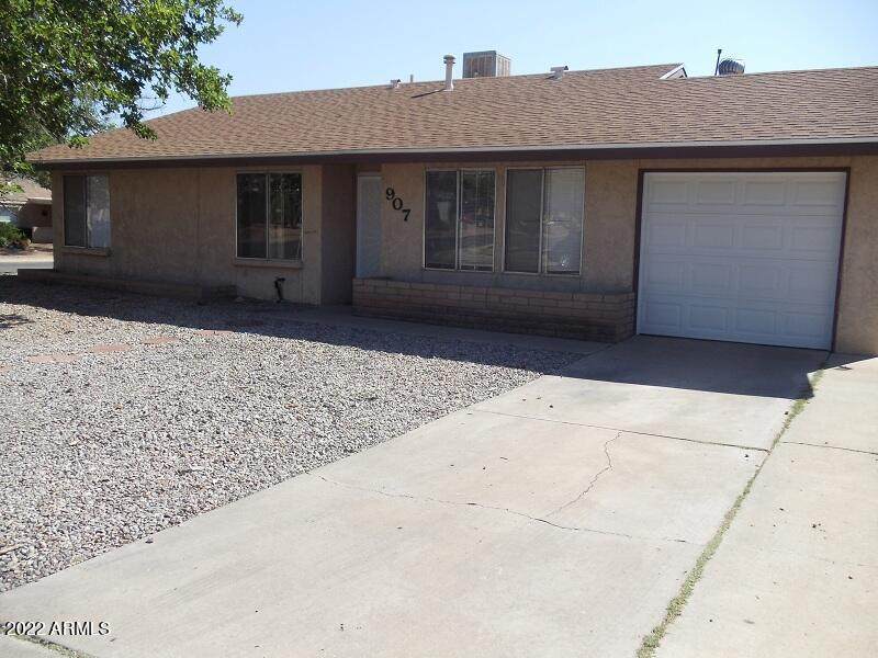 907 Plaza Camarillo - Photo 1