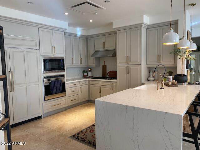 15802 71ST Street - Photo 1