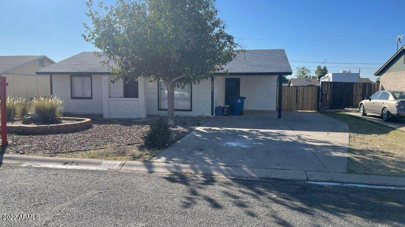 261 21ST Avenue - Photo 1