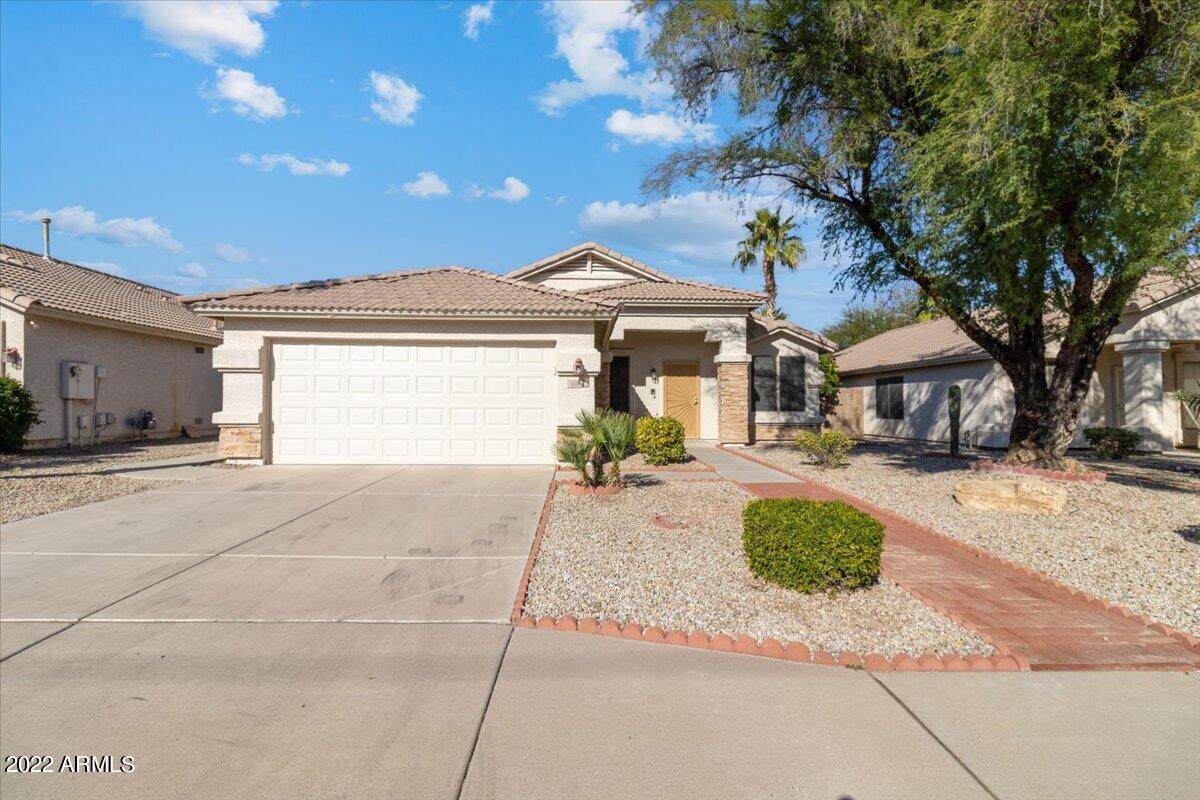 3048 Sweetwater Avenue - Photo 1