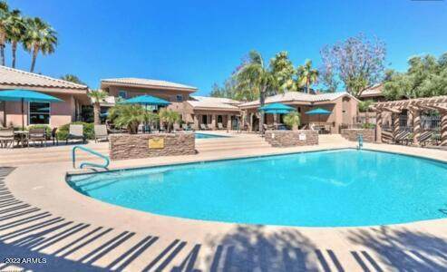 7009 Acoma Drive - Photo 1