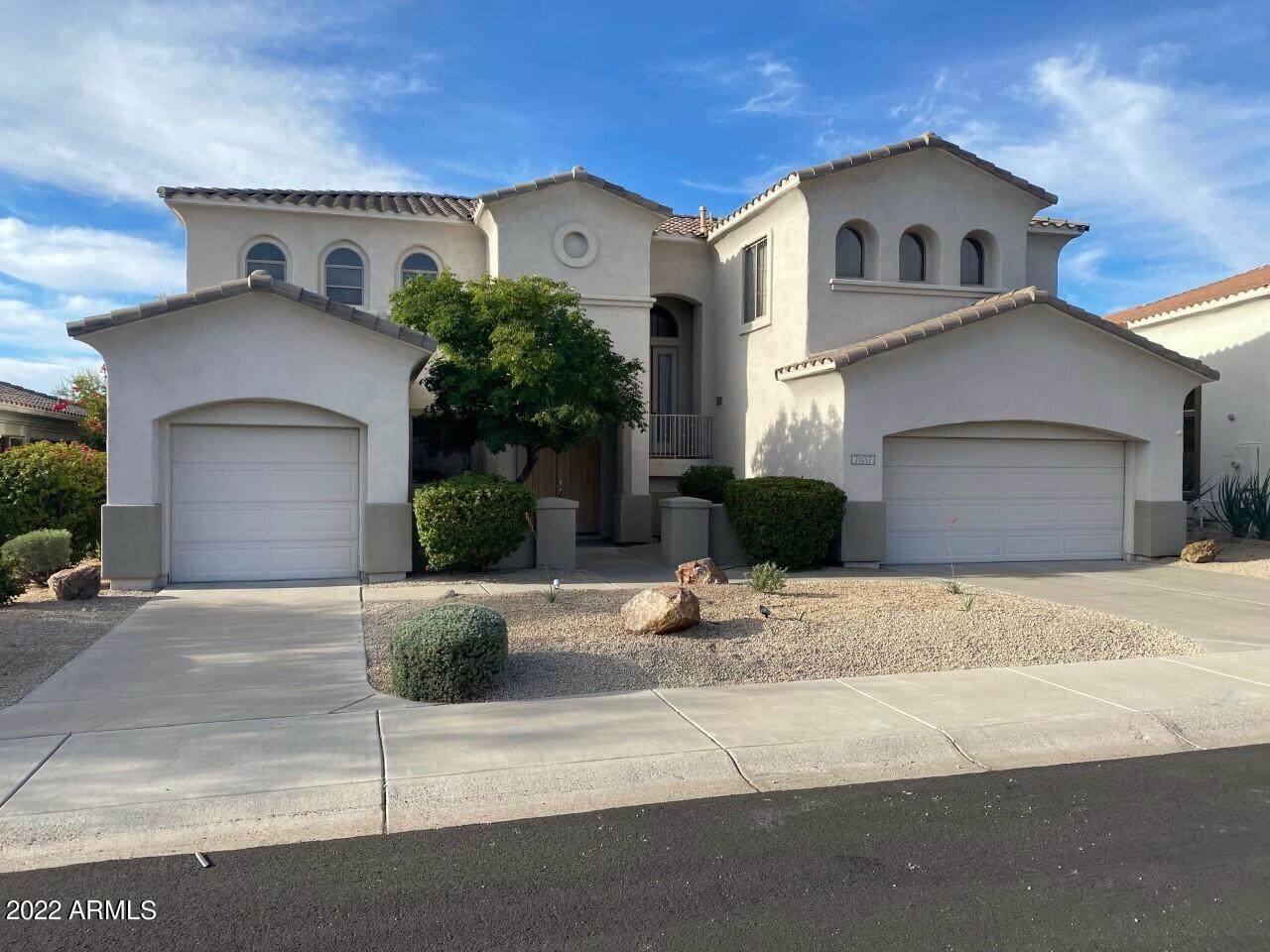 7637 Calle De Las Brisas - Photo 1