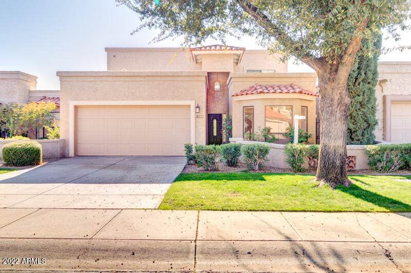 7823 Cactus Wren Road - Photo 1