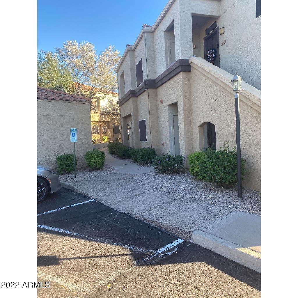 11375 Sahuaro Drive - Photo 1