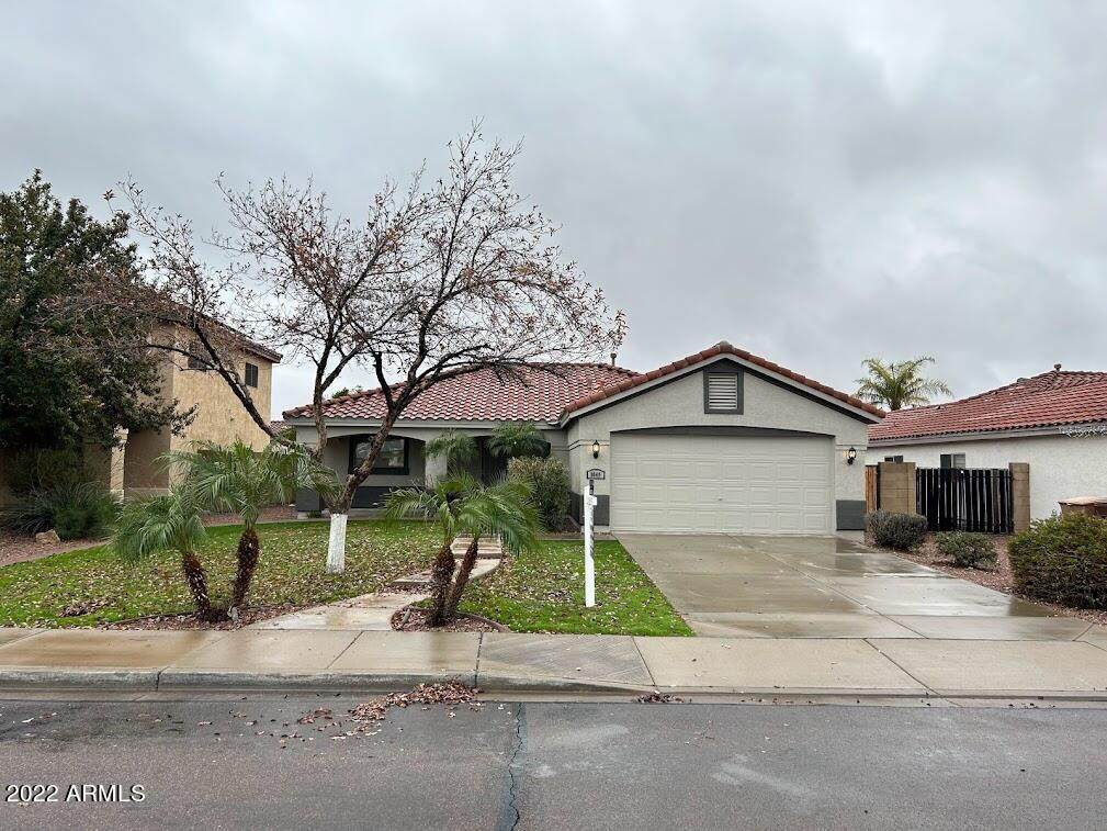 8049 Hatcher Road - Photo 1