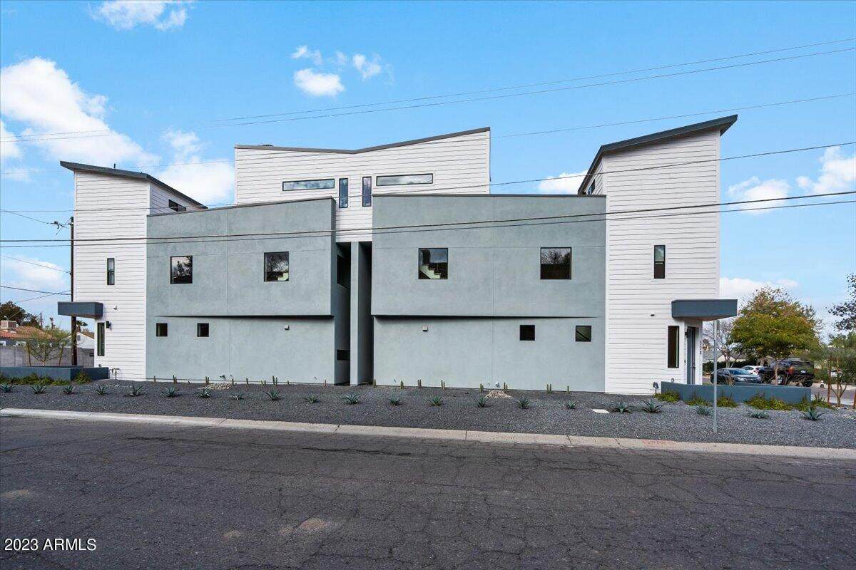 220 Monterosa Street - Photo 1