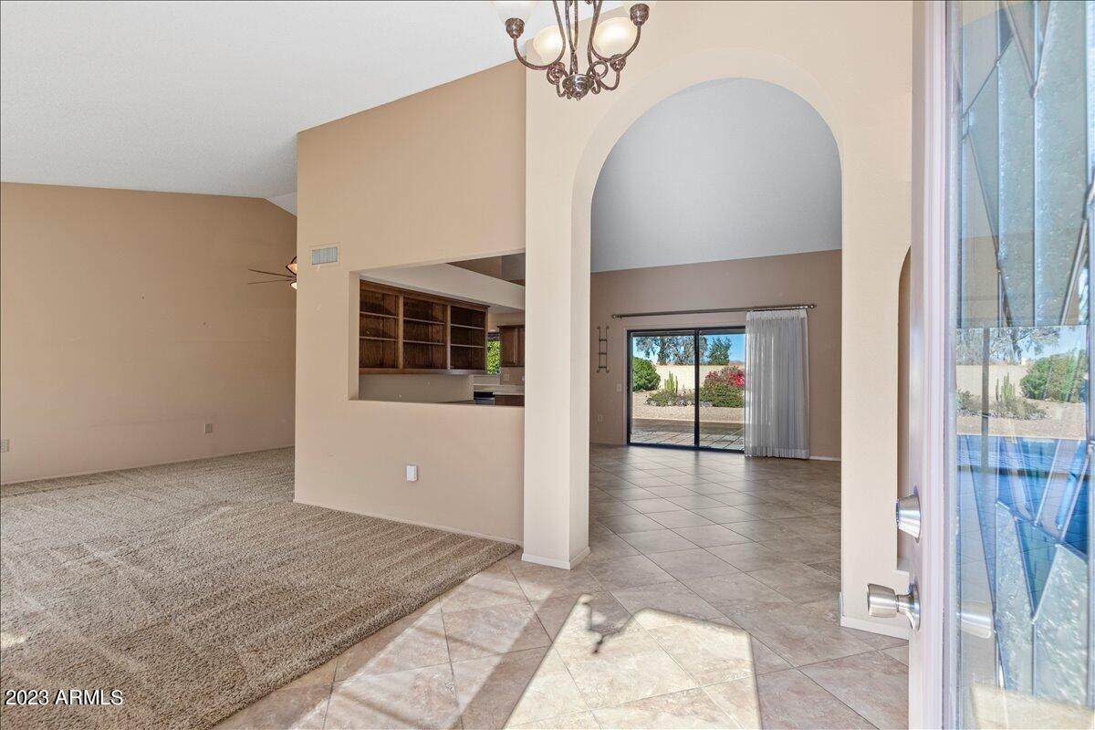 12614 Eveningside Drive - Photo 1