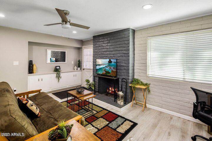 2725 Rural Road - Photo 1