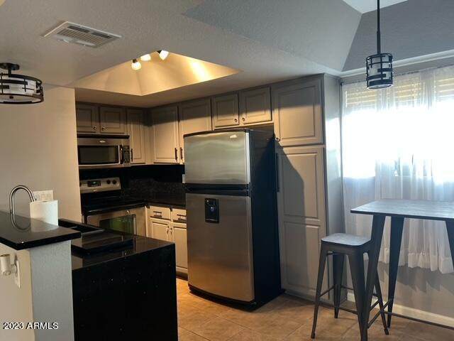 1720 Thunderbird Road - Photo 1