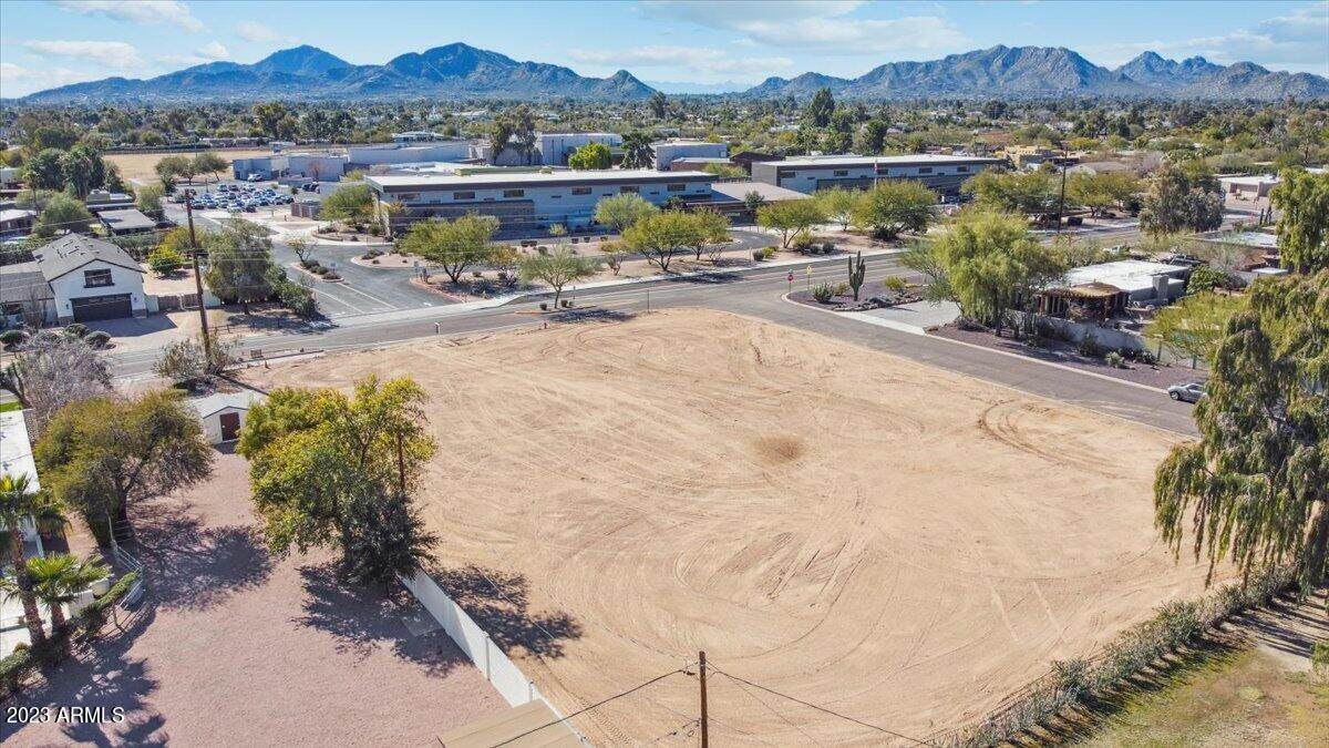 6702 Cholla Street - Photo 1