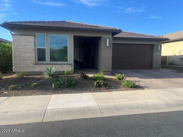 13443 Mayberry Trail - Photo 1