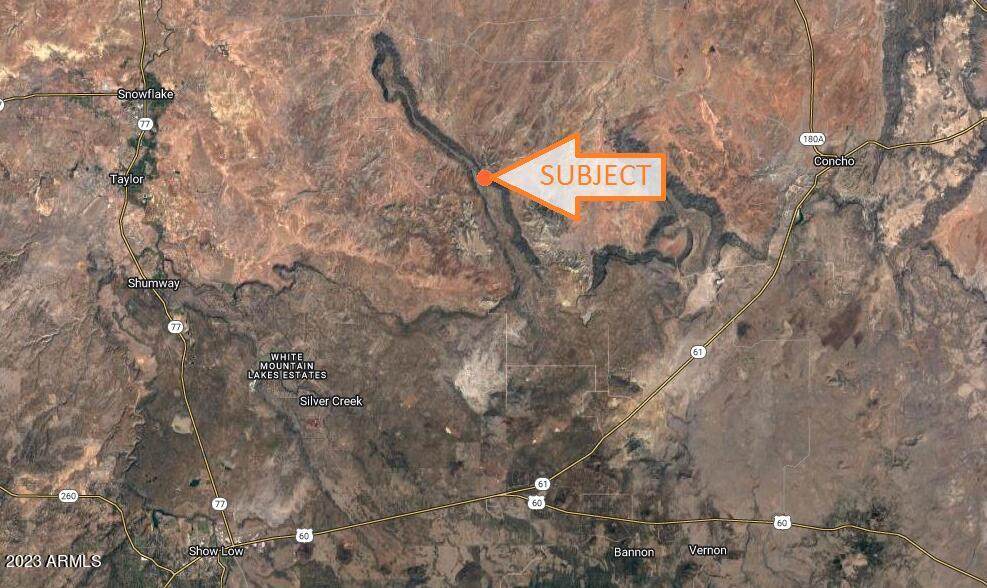 453 County Rd N8716 - Photo 1