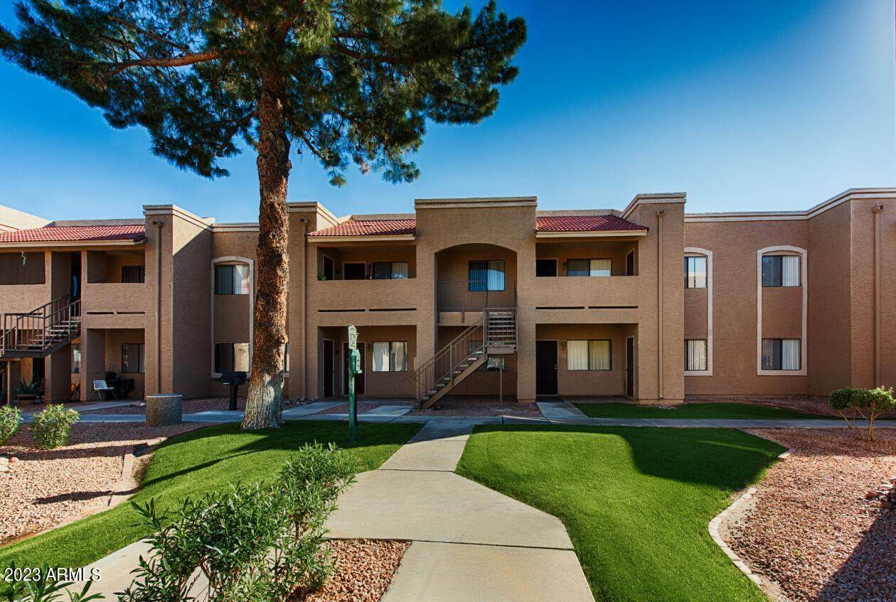 5312 Taylor Street - Photo 1