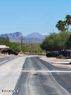 816 California Boulevard - Photo 4