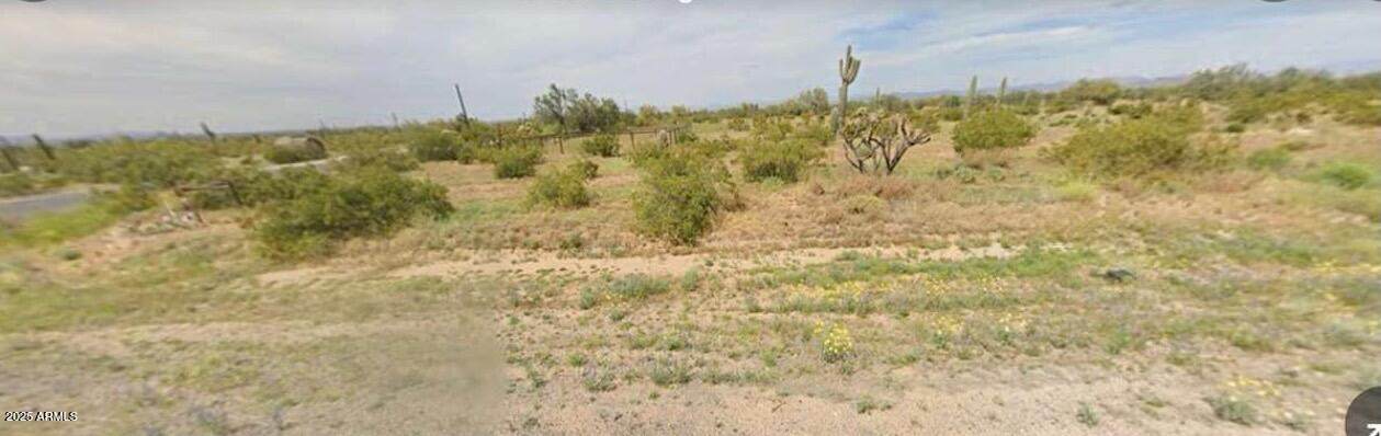 0 Towhee Lane - Photo 1