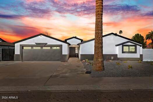 8346 Roma Avenue - Photo 1