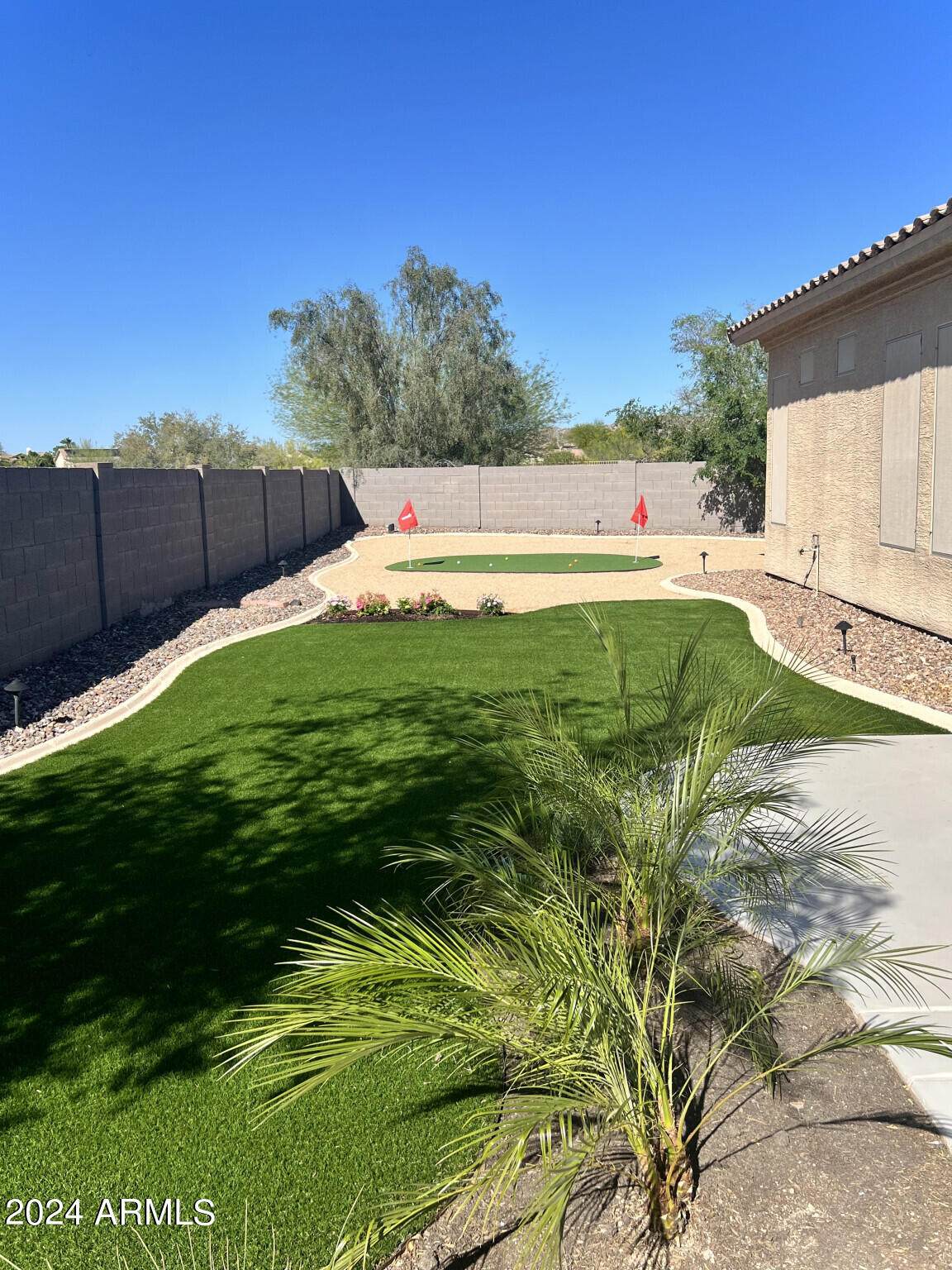 11257 Oakwood Drive - Photo 1