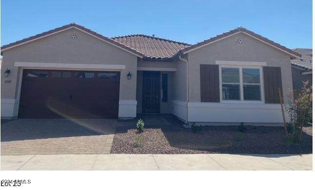 16387 Avenida Del Sol - Photo 1