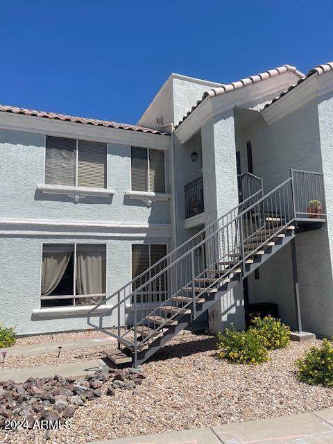 1100 Priest Drive - Photo 1