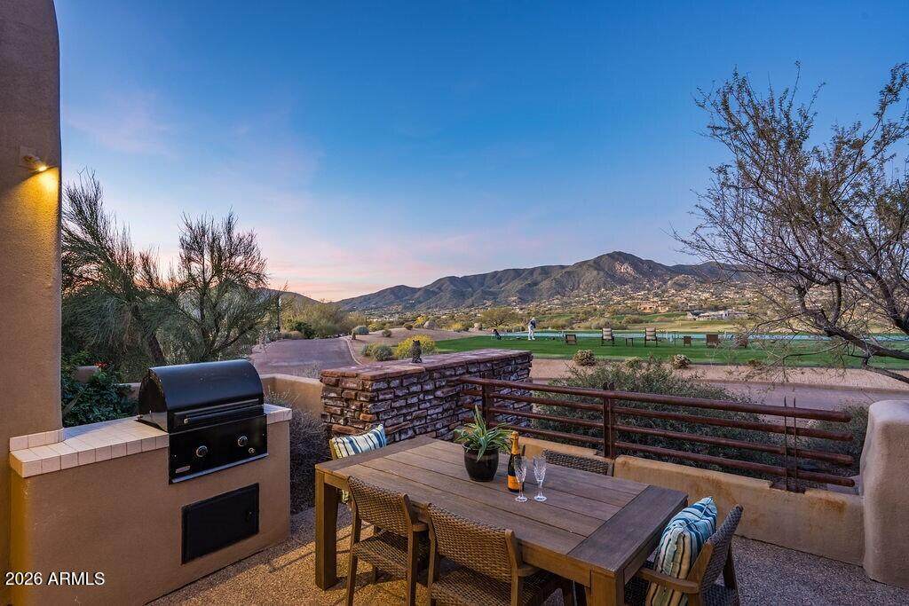 11166 Prospect Point Drive - Photo 1