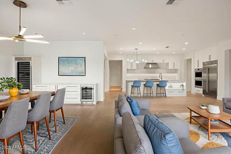 18720 101ST Street - Photo 1