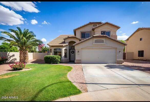 4993 Cherry Hills Drive - Photo 1