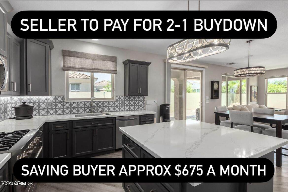 4140 Torrey Pines Lane - Photo 1