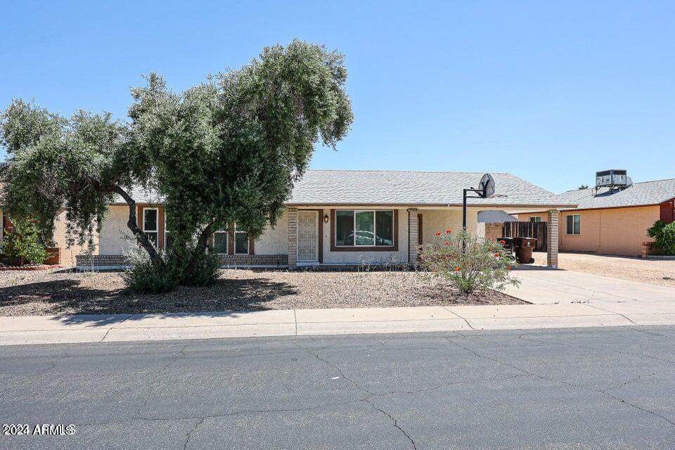 10435 Orchid Lane - Photo 1