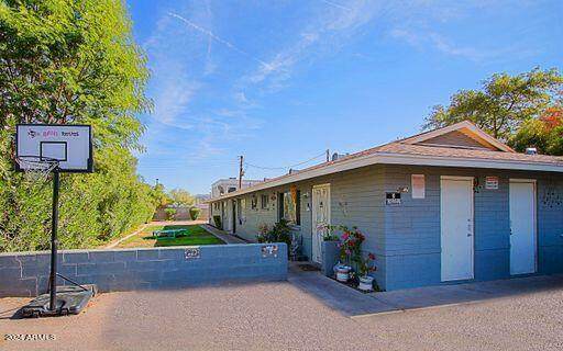 5241 17th Avenue - Photo 1