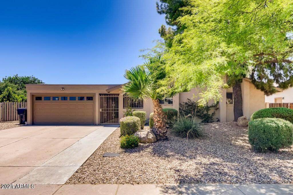 7767 Rose Lane - Photo 1