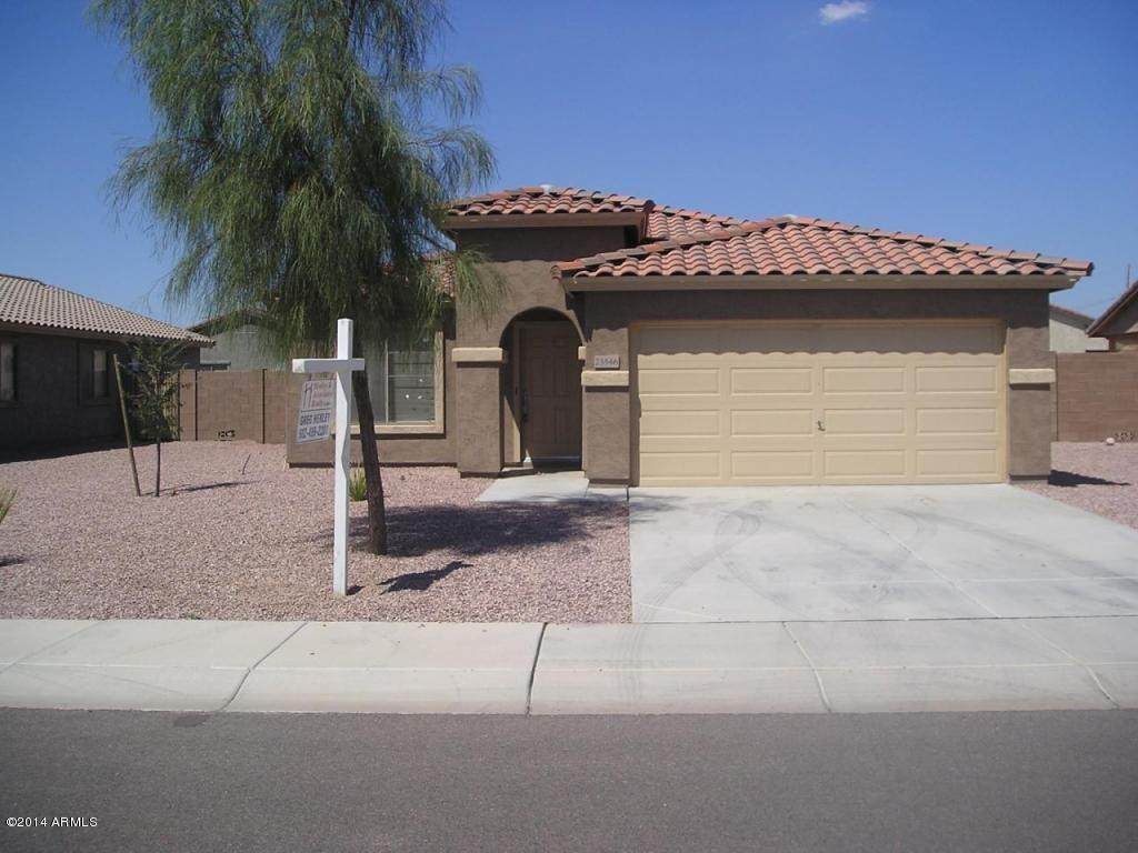 25546 Red Sky Place - Photo 1