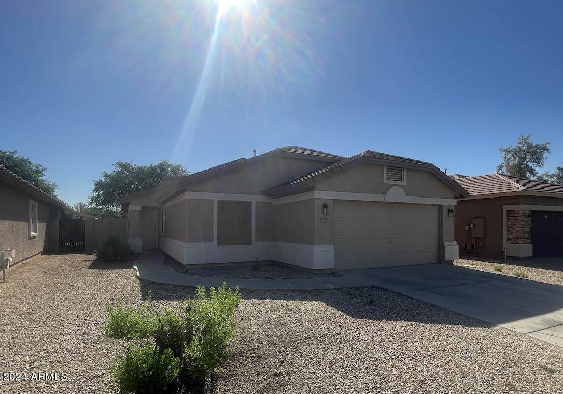 12906 Scotts Drive - Photo 1