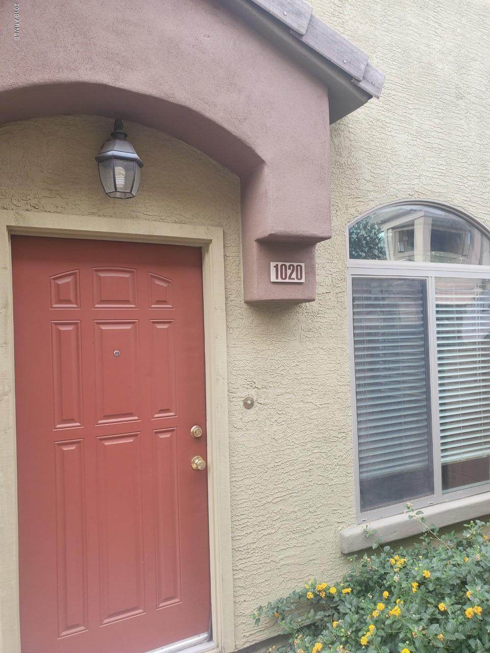 18250 32nd Street - Photo 1
