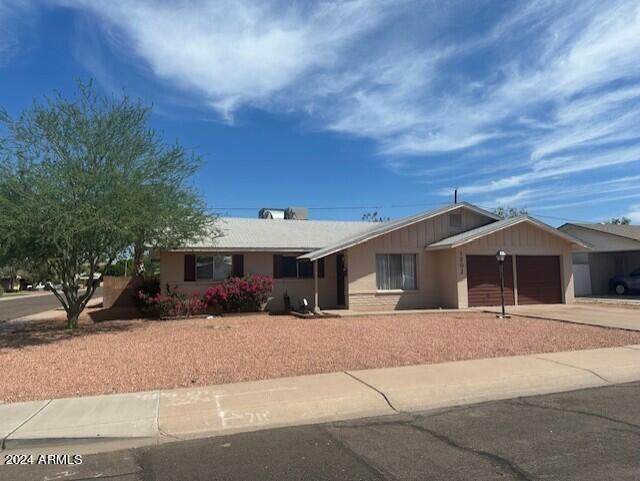 1202 Broadmor Drive - Photo 1