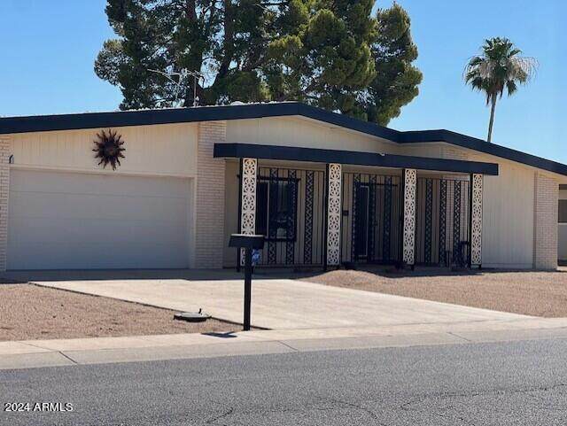 10910 Hibiscus Drive - Photo 1