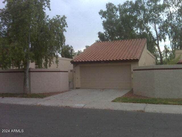 10826 Mescal Street - Photo 1